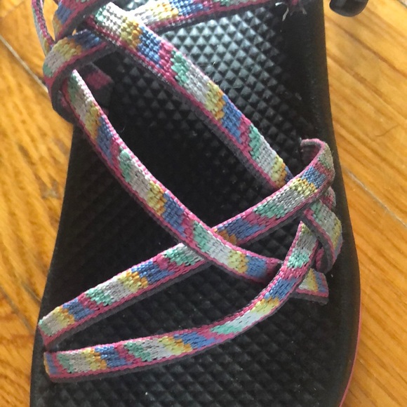 Kids Chaco's - Picture 2 of 2